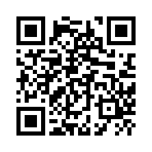 QR Code for bitcoin:1Pzv25Cp4eB16i1KCyoFfxq48qPmVSa9SF