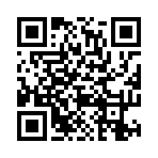 QR Code for bitcoin:1Pzw2RpYzQCfezub4VL37ATFDXhmNXQA2g