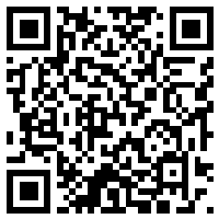 QR Code for bitcoin:1Pzw3mnsQ1rDFdh8mnfDNAbCLC6Z9Gf2Bm