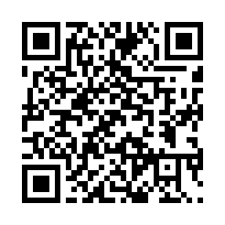 QR Code for bitcoin:1PzwBaKitmATFUMRo1mc8guC7Ed9xPxbch