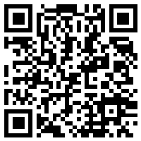 QR Code for bitcoin:1PzwMLatuWSQdM6iGeSZ31MSFSJzDYfXB6