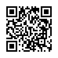 QR Code for bitcoin:1Pzwj69FACZL7vcEfQFaiaLWmfr1PS8LSe