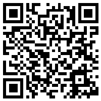 QR Code for bitcoin:1Pzx3eGFgSUTaRYcqmhXoZLA35wpDFkCap
