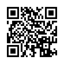 QR Code for bitcoin:1PzxpYWfpPSkws2s8bRhuf2DYYbLszs54q