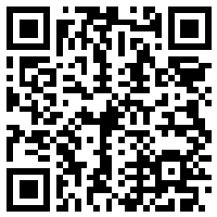 QR Code for bitcoin:1PzyBVPviMfPVdVWUTGsCMAvTtqdfKK7yM