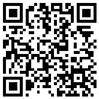 QR Code for bitcoin:1PzyGDzsf37dBvUehjP7NDPL8m8GTAgpEV