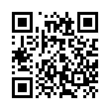 QR Code for bitcoin:1PzyyT2ud32QGRGEfmsSaWGo6GVyBJsD3U