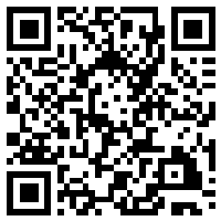 QR Code for bitcoin:1PzyygD4GhihkkaSmmBYzFmLp25t1VCaK