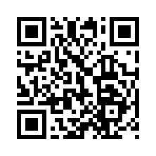 QR Code for bitcoin:1Pzz6p7dRGrLTr6JGKdUZ2zRsCSAk6ysid