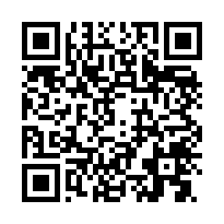 QR Code for bitcoin:1PzzMXYBWYBbBMS2ykv2ybNGTwUzGLbTPL