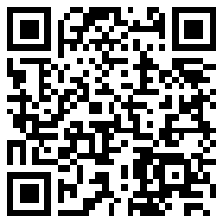 QR Code for bitcoin:1PzzRmGAWhL76WGP12zV9GA1BFaHFGtsau