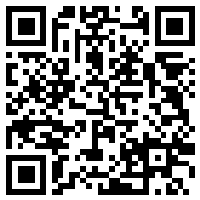 QR Code for bitcoin:1PzzScrSYo26NzX3C7VFY5BcSY4nuxbHWg