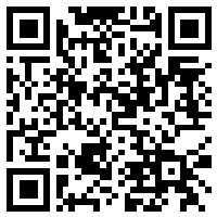 QR Code for bitcoin:1PzzuarwfysLZDwMj79WD14oZmeCkXtryk