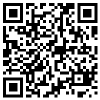 QR Code for bitcoin:1Q11NsKNQFrt2wJZXZTyJ5xtySnXFss6Rp