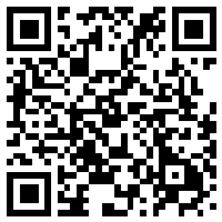 QR Code for bitcoin:1Q11ZR1GoKpHpes92JogH4pf6zJVQPBYmx