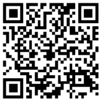 QR Code for bitcoin:1Q11fKVFnTHkKdCMg4uvAGLZUHDFmAPNbZ