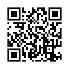 QR Code for bitcoin:1Q11vkq5mtn2AMAoPy7mDUnqsWJe1svtRG