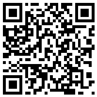QR Code for bitcoin:1Q12qsLTs9sDRWsE1qi7PmoCUjnjFrVeh5