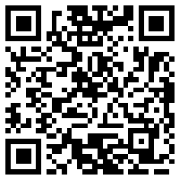 QR Code for bitcoin:1Q13NqQ6uL1kwuWD3W3i7eNETyCpAK7PPr