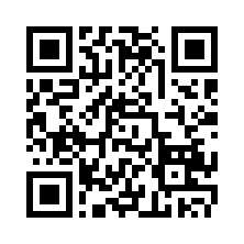 QR Code for bitcoin:1Q13PyiaSyjbYQ425q2ZaDgywjsaUGaaSr