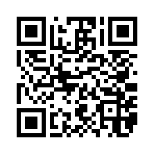 QR Code for bitcoin:1Q13SLiGZ2JMaQJrc9BTfFqLZJYpXUdFhE