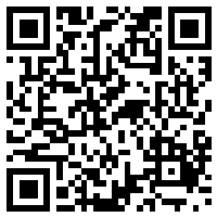 QR Code for bitcoin:1Q13U2knmKj9Ssjj6CbnZ2GiSFcsaGuM1e