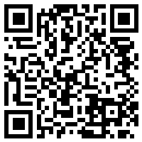 QR Code for bitcoin:1Q13fmRYMB3pu6LMaHRQNvHUsrwCfPVCuk
