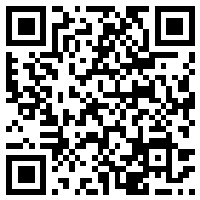 QR Code for bitcoin:1Q13rVXquKUosXhkQazfpEJSqrAeTiAxuD