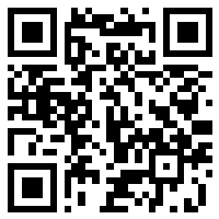 QR Code for bitcoin:1Q141NL4U611eckfxF8Ke5mAx6CNnR6UBD