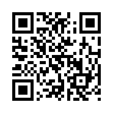 QR Code for bitcoin:1Q14Dn2JHyEYYvmP8A7Rs5d1BWK8MFEAyd