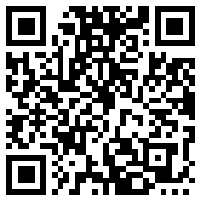 QR Code for bitcoin:1Q14VLg2dysmU5bQq7RqkRFkR9fPrft79b