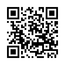 QR Code for bitcoin:1Q14prS4AULnhffUTuVhgFoHRSSx75RoJr