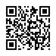QR Code for bitcoin:1Q14tjug9BykLHvBahhXducKR6UrizrsQU