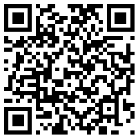 QR Code for bitcoin:1Q154iD4cM6MtAvN6cfVVKQwTHdRyuv2sa