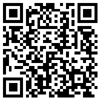 QR Code for bitcoin:1Q15A1mTfW2U2N6uDC9Jde2TQGTr5PLhfQ