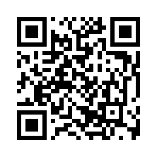 QR Code for bitcoin:1Q15KdZUzA4rToXTrwduccrcZ5pm6kdBHH