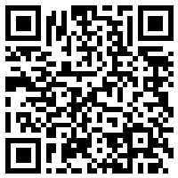 QR Code for bitcoin:1Q15vx9EjRVvm16uiopRMMWmsLwrDDjN68