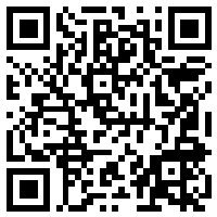 QR Code for bitcoin:1Q15vzLEZGHh9m1gT1tEXJdCDBLsnExtP