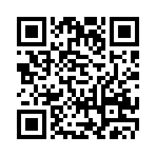 QR Code for bitcoin:1Q15zRGnXycMCpL4QKyJr8iLebPgiEW1BP