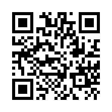 QR Code for bitcoin:1Q17DMueuiSfoPyUMFJDgpyMhWeY1gKqZk