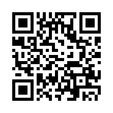 QR Code for bitcoin:1Q17ecTpiVHarhjUSMxu1hgqEMPWPefuxz