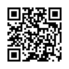 QR Code for bitcoin:1Q17fBte8N2VezLHSsLZG4e9TRiGtMDn3j