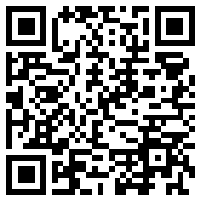 QR Code for bitcoin:1Q17tk96hnBEf5mS2tzrMF8QypFDsCtX2S