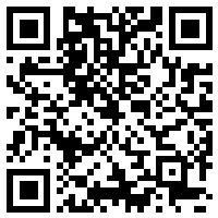 QR Code for bitcoin:1Q17uqzbSnK5RpJwkQHSLyw3PMPkeKXPgt