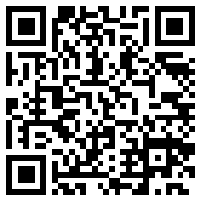 QR Code for bitcoin:1Q18JsrdHCSYyj8fJ5BfLwwbrRK9VRRPe6