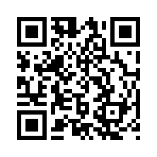 QR Code for bitcoin:1Q18TYymzzCAoCvCUagcjTzAEDWespSoa2
