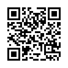 QR Code for bitcoin:1Q18qeM8DNrS3XkyWDUgAzm9GoJtdTi35t