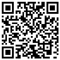 QR Code for bitcoin:1Q18vZ525GLbMyYP7a99GiRvZjZrrTSmnX