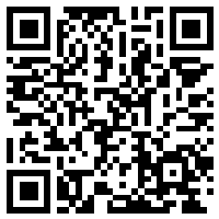 QR Code for bitcoin:1Q19MqYP3KQPJgc2d8ZXBrpycGRT5DMd5a