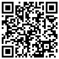 QR Code for bitcoin:1Q19XWgQsemGKoDdWFFyXoXpxfkvUTbSTS